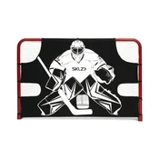 SKLZ Hockey Shooting Trainer