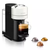 NESPRESSO VERTUO NEXT BELI APARAT GDV1-EUWHN2-S