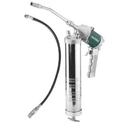 METABO pneumatska mazalica DFP 400 (601572000)