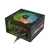 GAMDIAS Napajanje 750W Gamdias 80 Kratos M1-750B Bronze