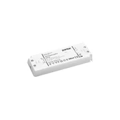 LED elektronski transformator 30W/230/24V