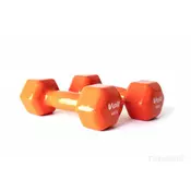 Pvc teg 4kg 1par