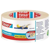 Tesa 5089 Krep traka 50mmx50m ( B511 )