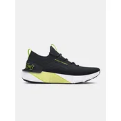 Under Armour UA HOVR™ Phantom 3 SE Superge 834116 Črna