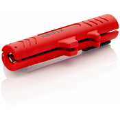 KNIPEX Striper 8-13mm