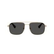 Burberry Naocare za sunce BE 3159 110987