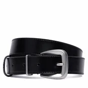 Calvin Klein pas ženski usnjeni