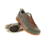 Dolomite 54 Low FG Evo GTX Moški Čevlji za prosti čas Gore-Tex