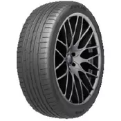 APLUS - A610 - ljetne gume - 245/50R20 - 105Y - XL
