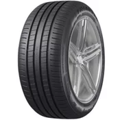 Triangle letna pnevmatika 195/60R16 89V TE307 ReliaXTouring