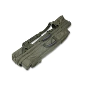 Nash Dwarf Double Skin 6 feet New