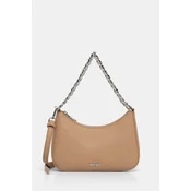 Torbica Dkny