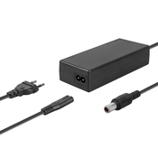 Avacom Adapter za polnjenje za prenosnike IBM / Lenovo 20V 4,5A 90W konektor 7,9 mm x 5,5 mm z notranjim zatičem