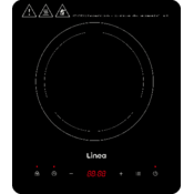 LINEA LIP-0622 Indukcioni rešo, 2000 W
