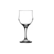 Caša tulipe za vino 44162