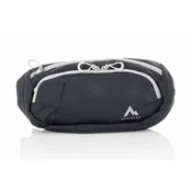 McKinley WAIST BAG, torbica oko struka, siva 289286