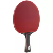 Lopar za namizni tenis Joola Match Pro