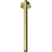 DTA stropni estrih - 250 mm