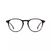 Muške Dioptrijske naočale Carrera CARRERA 8876-Tortoise