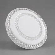 Plafonjera R-A67 30w ( 5111 )