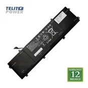 HP ZN08XL 15.4V/5975mAh/62Wh Baterija za laptop ( 4795 )