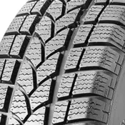 Riken SNOWTIME B2 ( 225/50 R17 94H)