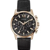Guess Walker GW0901G5