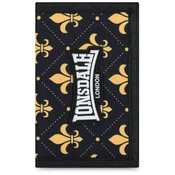 Lonsdale Wallet