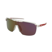 Julbo Frequency SP3 Cristal/Red