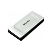 KINGSTON SSD.EXT 500GB USB Type-C SXS2000/500G ( 0001239183 )