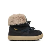 Primigi Škornji za sneg GORE-TEX 8856400 S Mornarsko modra