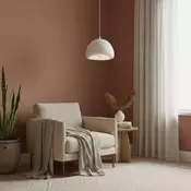 Opviq Luster Lora-40-Luna, Beli