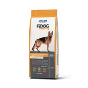 Vincent Fidog Vitality suha hrana za pse, 20 kg