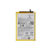 Xiaomi Redmi 12 23053RN02A 23053RN02Y 23053RN02I - Baterija 5000mAh