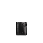 Pierre Cardin Muški kožni novcanik G023-149, Crni