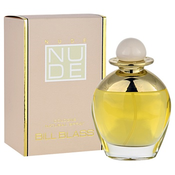 Bill Blass Nude kolonjska voda za žene 100 ml