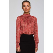 Ženska bluza Stylove S235