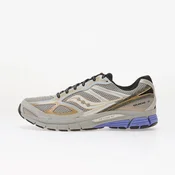 Sneakers Saucony Progrid Guide 7 Daikanyama Owl/ Aureate EUR 42