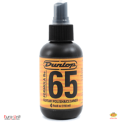 Dunlop 654