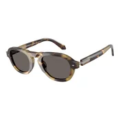 Giorgio Armani AR8244 6301B1