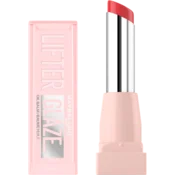 Maybelline New York Lifter Glaze balzam za usne 005 peach quench