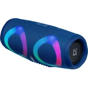 Bluetooth zvucnik Defender Q2