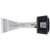 Ersa Ersa 0142ZDLF150/SB spajkalna konica Velikost konice 15 mm Vsebina\, količina\, vsebina količinskih enot na prodajno enoto 1 kos, (20428939)