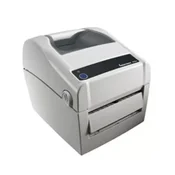 OBNOVLJENO - Tiskalnik etiket Intermec PF8d USB, bel - RAZRED A (GARANCIJA: 12 MESECEV)