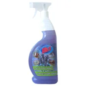Univerzalno čistilo Blux sivka 650ml 30151