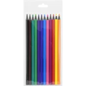 Boje drvene Basic 1/12
