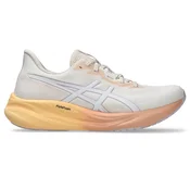Asics GEL-YASURA, ženske patike za trcanje, bijela 1012B833
