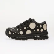 Sneakers Nike ACG Air Max Goadome Low SP Mens Boots Lt Orewood Brn/ Black-Black EUR 42.5