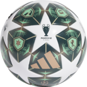 ADIDAS LOPTA UCL LGE UNISEX