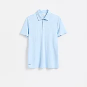 Reserved - MEN`S POLO